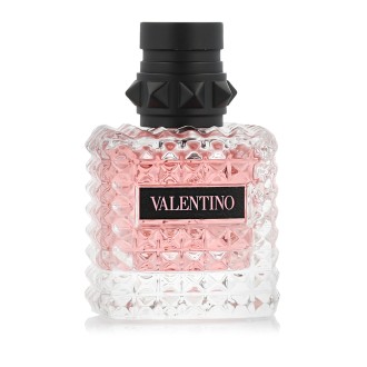 Valentino Valentino Donna Born In Roma Eau De Parfum 30 ml (woman) 2