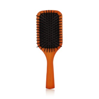 Aveda Wooden Paddle Brush Mini 2