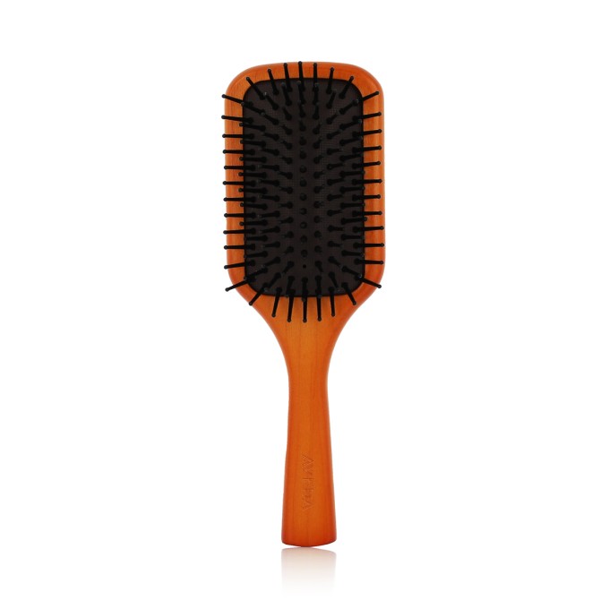 Aveda Wooden Paddle Brush Mini
