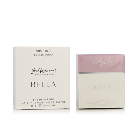 Baldessarini Bella Eau De Parfum 30 ml kvepalai moterims