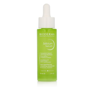 Bioderma Sébium Serum 30 ml 2