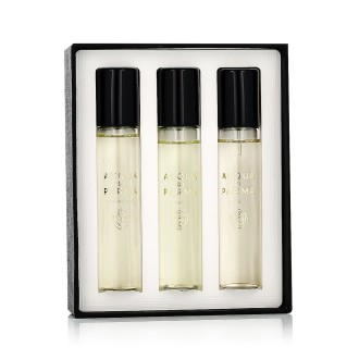 Acqua Di Parma Discovery Set 3 x 12 ml 2
