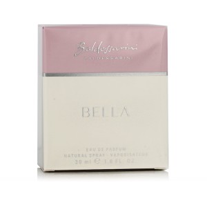 Baldessarini Bella Eau De Parfum 30 ml kvepalai moterims 2