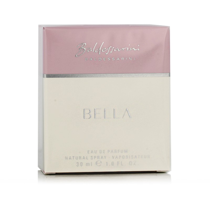 Baldessarini Bella Eau De Parfum 30 ml kvepalai moterims