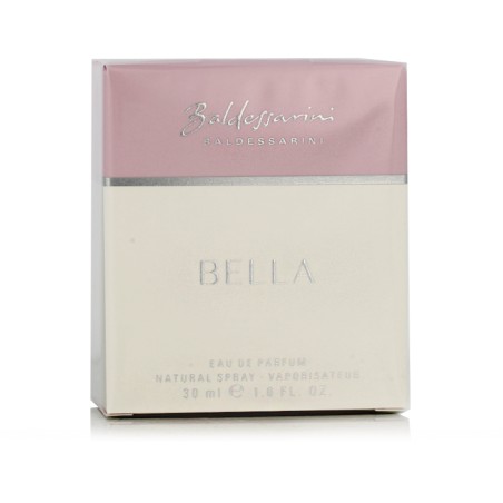 Baldessarini Bella Eau De Parfum 30 ml kvepalai moterims