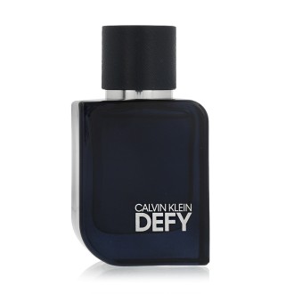 Calvin Klein Defy Parfum 50 ml (man) 2