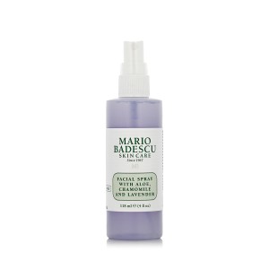 Mario Badescu Facial Spray With Aloe, Chamomile and Lavender 118 ml
