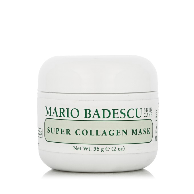 Mario Badescu Super Collagen Mask 56 g