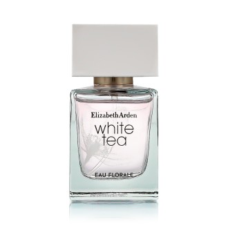 Elizabeth Arden White Tea Eau Florale Eau De Toilette 30 ml (woman) 2