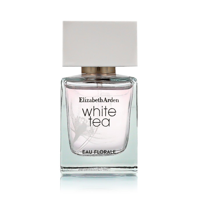 Elizabeth Arden White Tea Eau Florale Eau De Toilette 30 ml (woman)