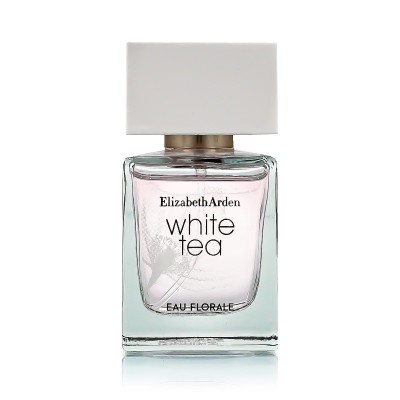 Elizabeth Arden White Tea Eau Florale Eau De Toilette 30 ml (woman)