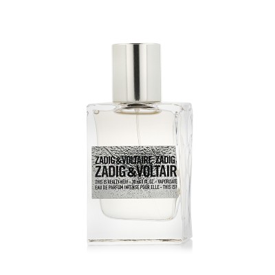 Zadig & Voltaire This Is Really Her! Eau De Parfum Intense 30 ml (woman)