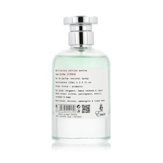 Emir Ultra Citrus Eau De Parfum 100 ml (man) 2