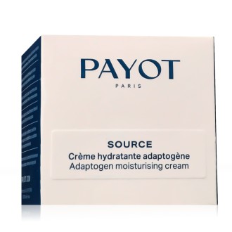 Payot Source Adaptogen Moisturising Cream 50 ml