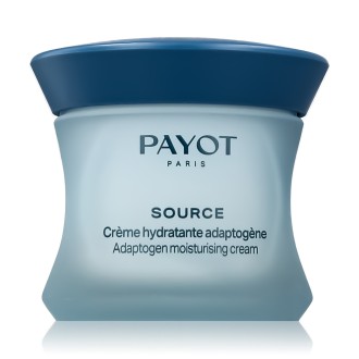 Payot Source Adaptogen Moisturising Cream 50 ml 2