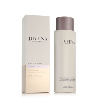 Juvena Pure Cleansing Calming Tonic 200 ml