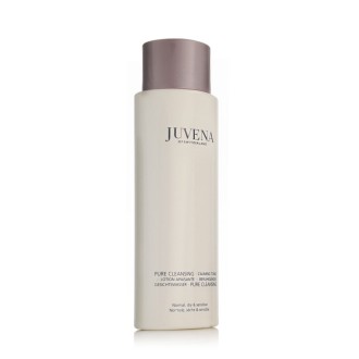 Juvena Pure Cleansing Calming Tonic 200 ml 2