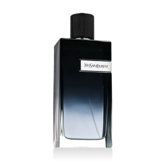 Yves Saint Laurent Y Pour Homme Eau De Parfum 200 ml (man) 2