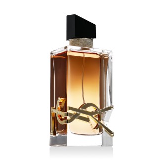 Yves Saint Laurent Libre Flowers & Flames Florale Eau De Parfum 90 ml (woman) 2