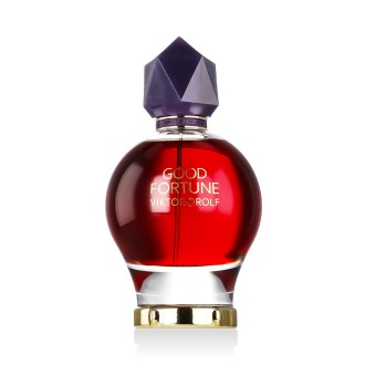 Viktor & Rolf Good Fortune Elixir Intense Eau De Parfum Intense 90 ml (woman) 2