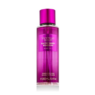 Victoria's Secret Sultry Berry Bourbon Bodyspray 250 ml (woman)