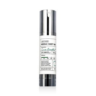 VT Cosmetics Reedle Shot 300 50 ml