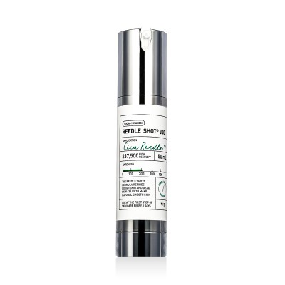VT Cosmetics Reedle Shot 300 50 ml
