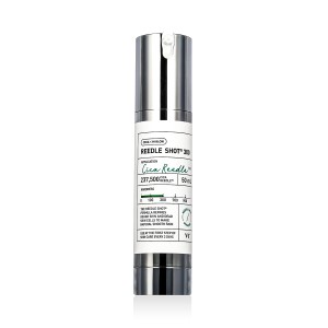 VT Cosmetics Reedle Shot 300 50 ml
