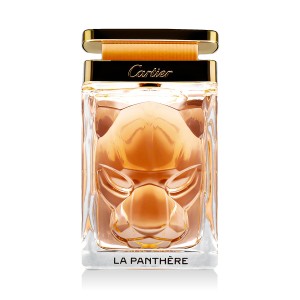 Cartier La Panthère Eau De Toilette - tester 100 ml (woman)