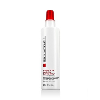 Paul Mitchell Flexible Style Fast Drying Sculpting Spray 250 ml