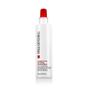 Paul Mitchell Flexible Style Fast Drying Sculpting Spray 250 ml