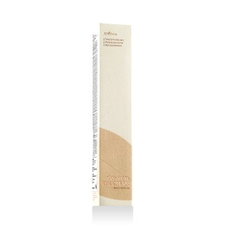 Isntree TW-Real Eye Cream 30 ml
