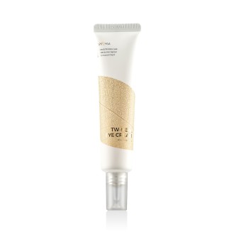 Isntree TW-Real Eye Cream 30 ml 2