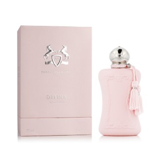 Parfums de Marly Delina Eau De Parfum 75 ml kvepalai moterims