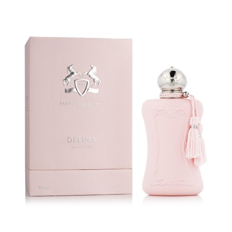 Parfums de Marly Delina Eau De Parfum 75 ml kvepalai moterims