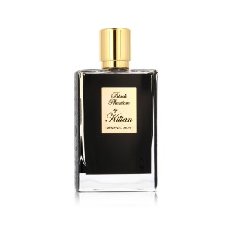 By Kilian Black Phantom "Memento Mori" Eau De Parfum 50 ml (unisex) 2