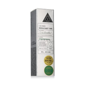 VT Cosmetics Reedle Shot 1000 15 ml