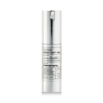 VT Cosmetics Reedle Shot 1000 15 ml 2