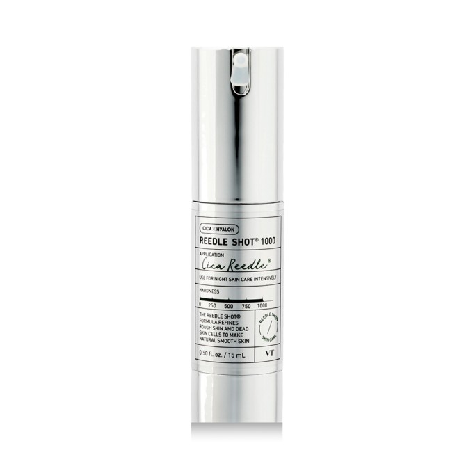 VT Cosmetics Reedle Shot 1000 15 ml