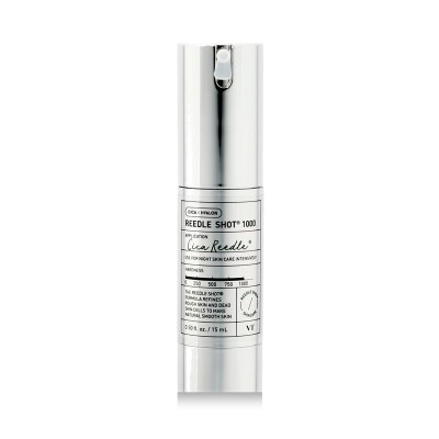VT Cosmetics Reedle Shot 1000 15 ml