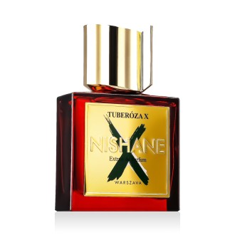 Nishane Tuberóza X Extrait de parfum 50 ml (unisex) 2