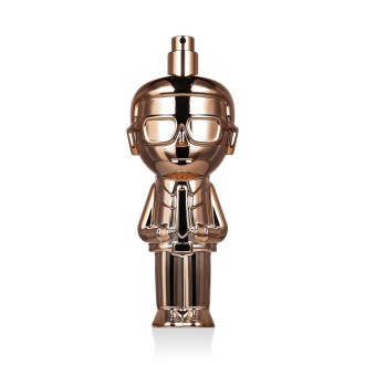 Karl Lagerfeld Ikonik Pour Femme Eau De Parfum 100 ml (woman)