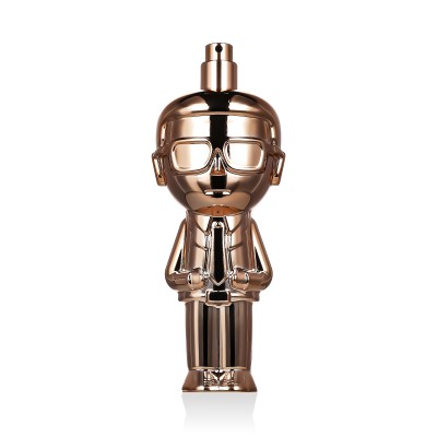 Karl Lagerfeld Ikonik Pour Femme Eau De Parfum 100 ml (woman)