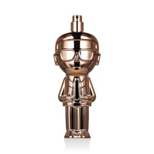 Karl Lagerfeld Ikonik Pour Femme Eau De Parfum 100 ml (woman)