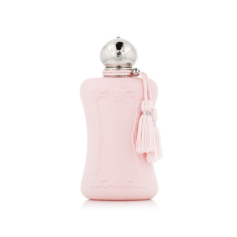 Parfums de Marly Delina Eau De Parfum 75 ml kvepalai moterims