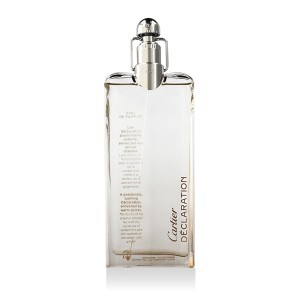 Cartier Déclaration Eau De Parfum - tester 100 ml (man)
