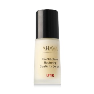Ahava Lifting Halobacteria Restoring Elasticity Serum 30 ml 2