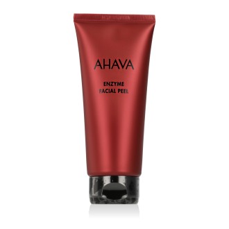 Ahava Apple Of Sodom Enzyme Facial Peel 100 ml 2
