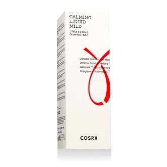 COSRX AC Collection Calming Liquid Mild 125 ml