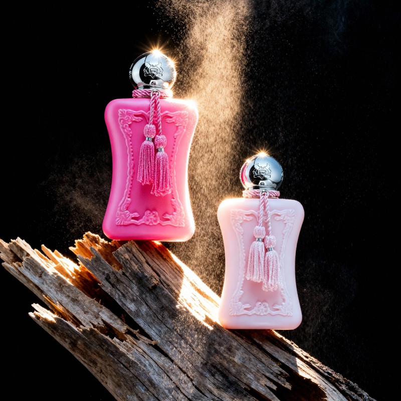 Parfums de Marly Delina Eau De Parfum 75 ml kvepalai moterims